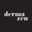 dermazen.com icon