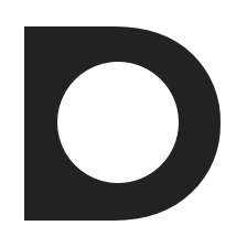 dermstore.com icon