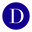 dermstreet.com icon