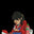 derschutze.com icon