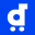 desertcart.com.au icon