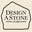 designastone.com icon
