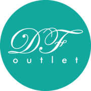 designerframesoutlet.com icon