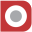 designeroptics.com icon