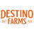 destinofarms.com icon