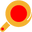 detectivemysterymasters.com icon