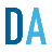 detroitaxle.com icon