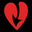 devilwalking.com icon