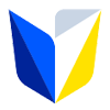 devry.edu icon