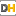 dhgate.com icon