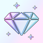 diamondartclub.com icon
