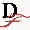 diamondforever.com icon