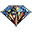 diamondpaintingpro.com icon