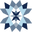 diamondrensu.com icon