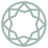 diamondstuds.com icon