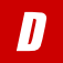 dice.com icon