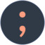 dictionaryscoop.com icon
