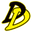 dieseldispensary.com icon