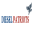 dieselpatriots.com icon