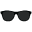 diffeyewear.com icon