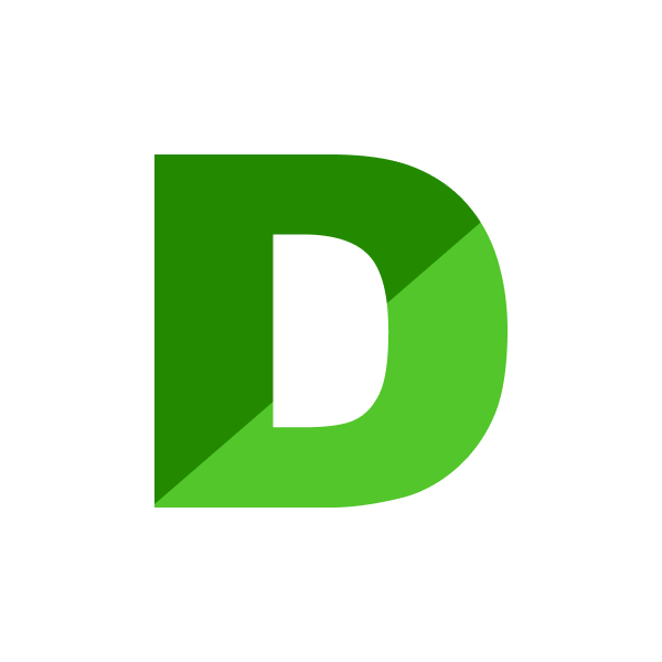 difmark.com icon
