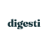 digestiplan.com icon