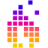 digiphile.co icon