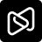 digistore24.com icon
