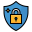 digitalkeysbox.com icon