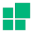 digitallicense.shop icon
