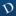 dillards.com icon