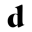 dimovtax.com icon