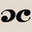 dimplecolor.com icon