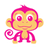 dinkleboo.com icon