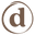 dippindaisys.com icon