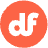 directferries.com icon