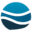 directhealthshop.com icon