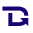 directliquidation.com icon
