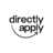 directlyapply.com icon