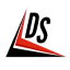directsports.com icon