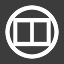 directtextbook.com icon