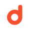 dirzon.com icon