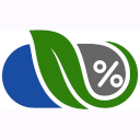 discountcanadadrugs.com icon