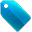 discountcomputerdepot.com icon
