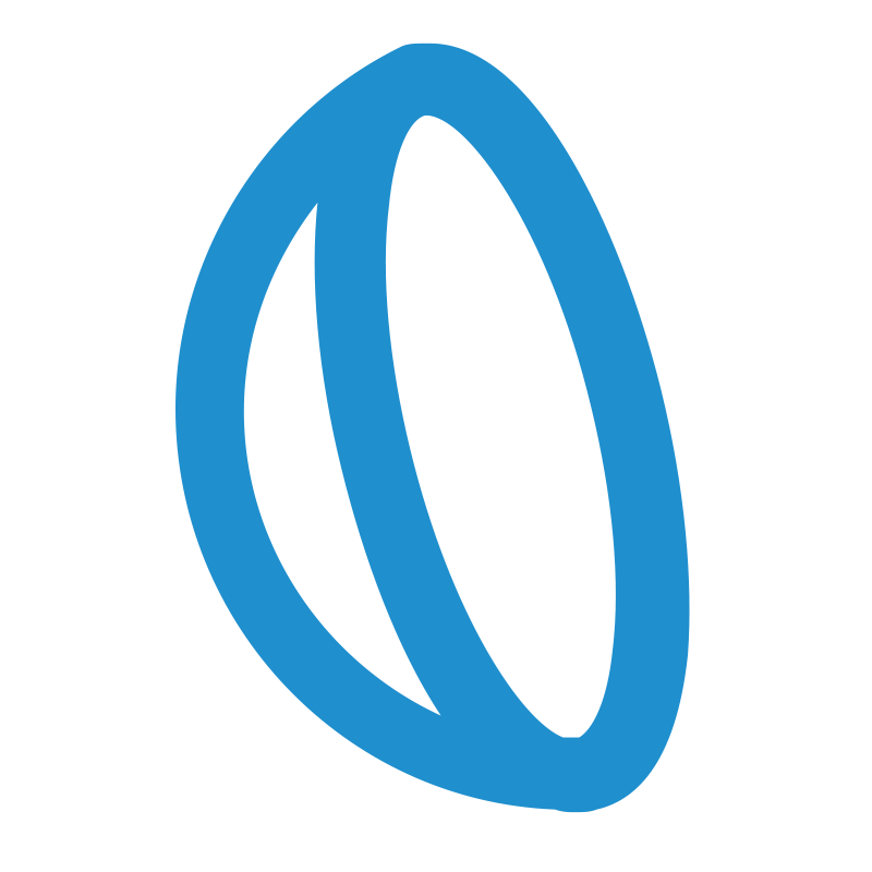 discountcontacts.com icon