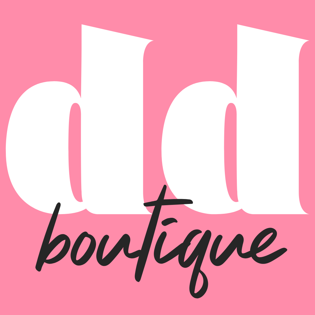 discountdivas.com icon