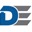 discountelectronics.com icon