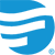 discountfilters.com icon