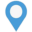 discountlots.com icon