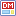 discountmags.com icon